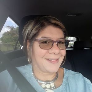 Meet your Posher, Wanda